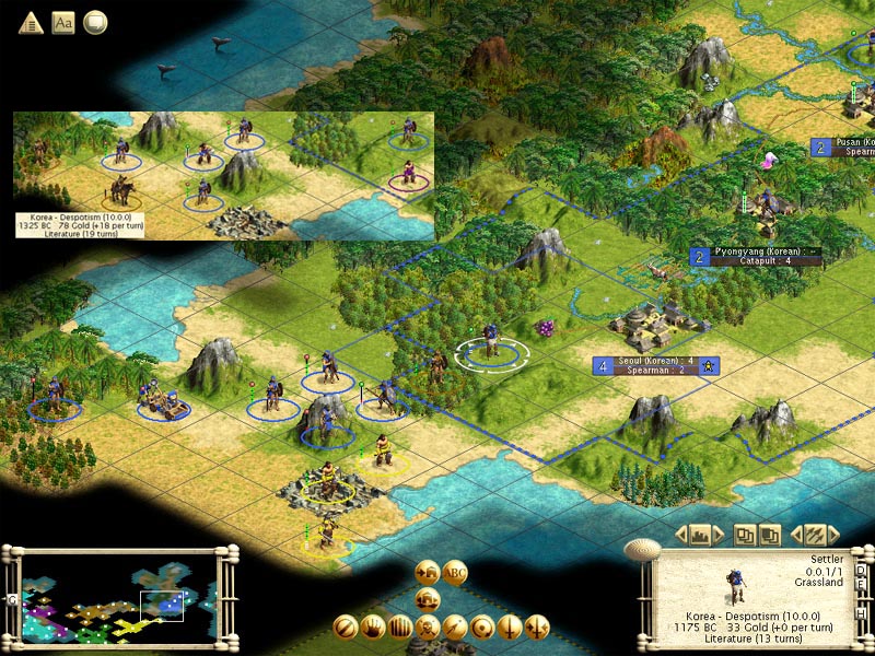 RBP2-1325-1175BC-Korea.jpg