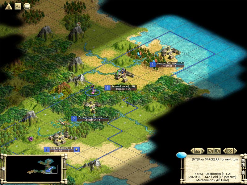 RBP2-2070BC-Korea.jpg