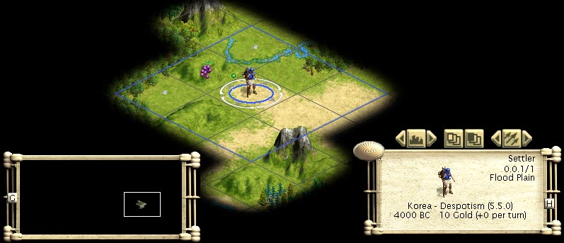 RBP2-4000BC-StartingLocation.jpg