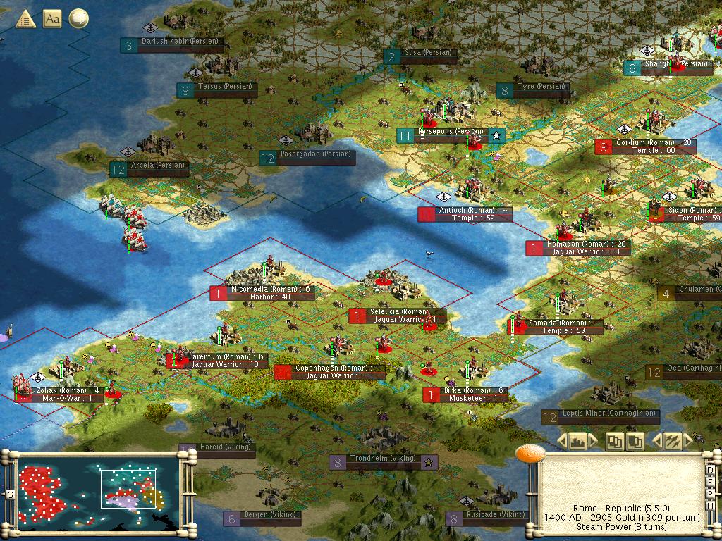 RBP4_1400AD.jpg