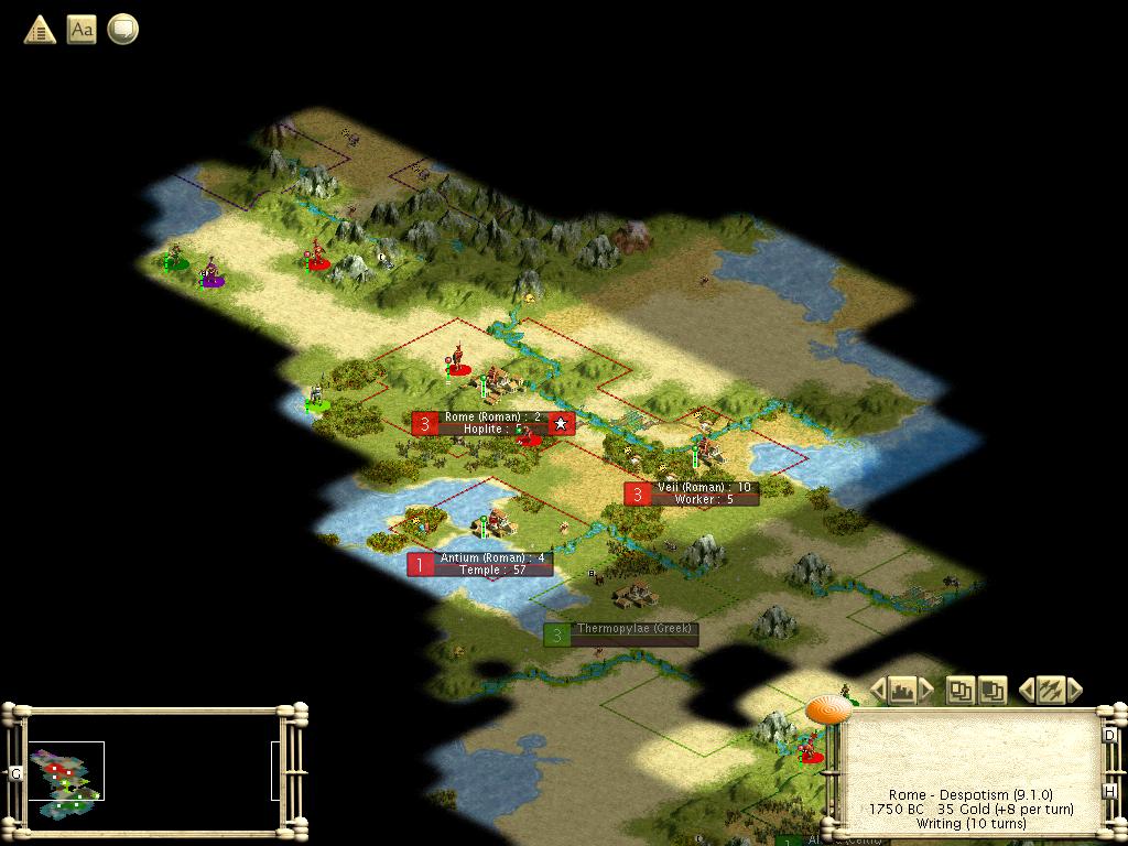 RBP4_1750BC.jpg
