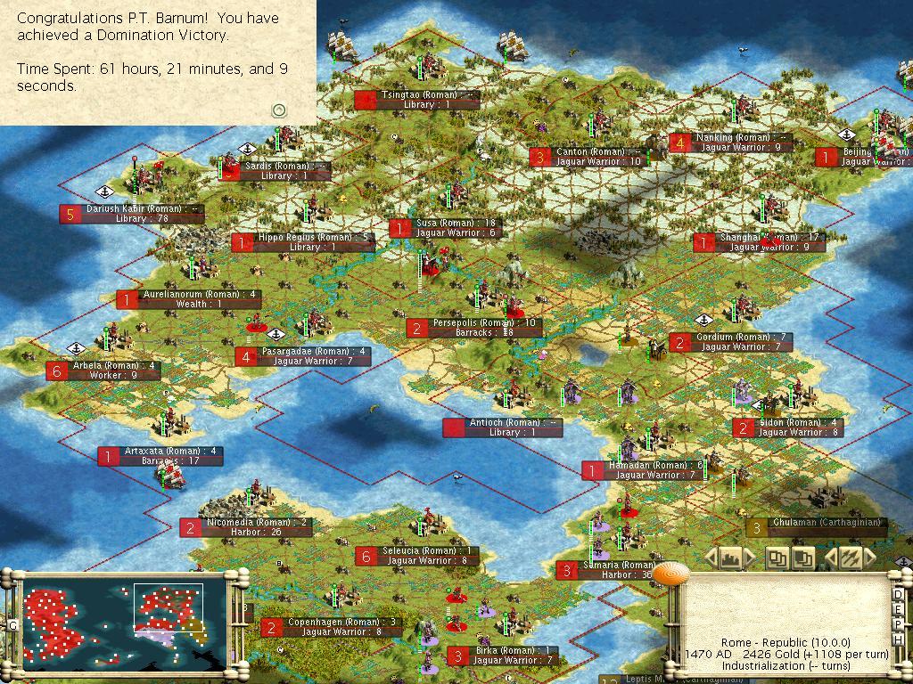 RBP4_final.jpg