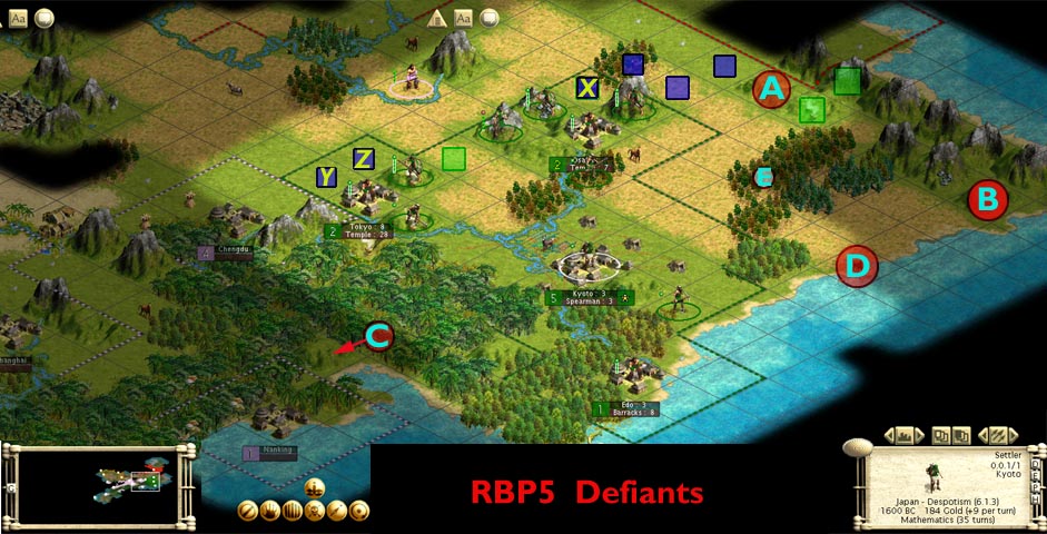 RBP5-Dotmap-1600BC.jpg