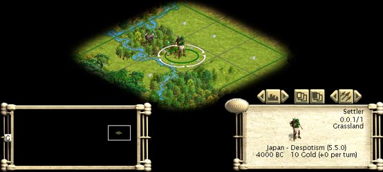 RBP5-StartMap.jpg