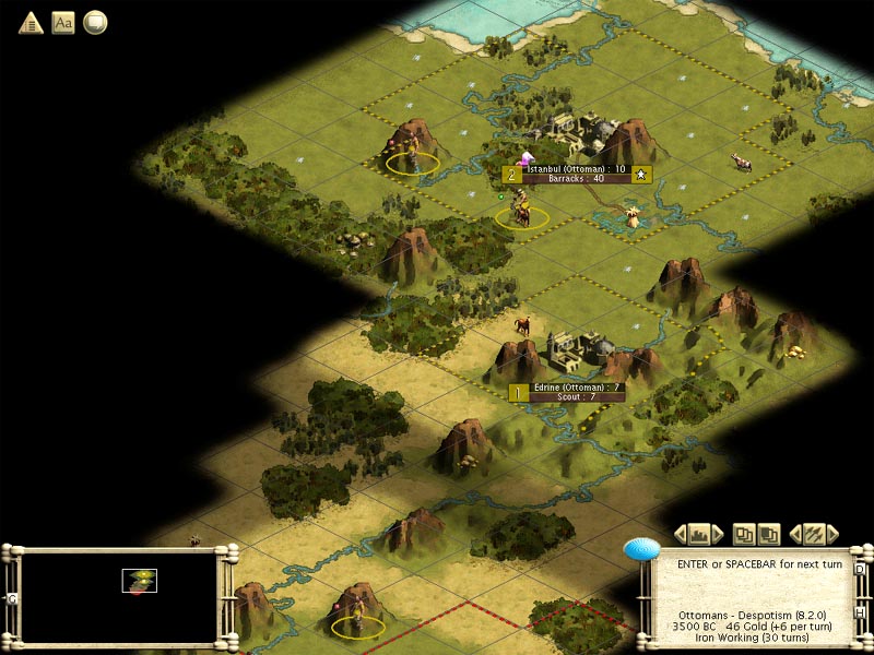 RBP6-MOW-3500bc.jpg
