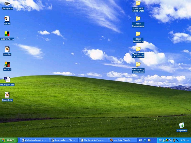RRDesktop.jpg