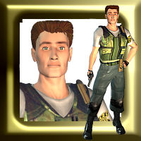 Resident_Evil.jpg