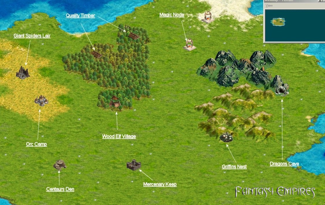 Resources.jpg