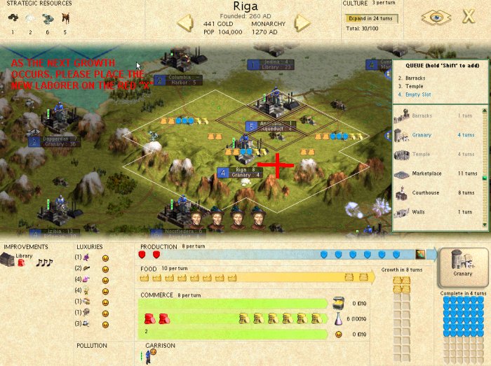 Riga1270ad.jpg