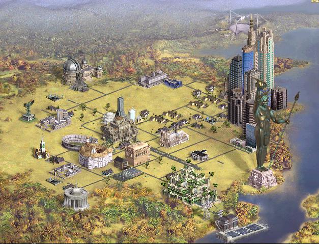 Ronald_gotm17_city.JPG