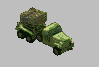 Russian_GRAD_rocketlauncher_preview.gif