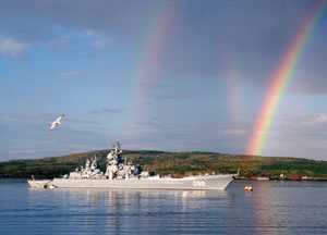Ryotr_Veliky_BCGN.jpg