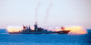 Ryotr_Veliky_BCGN_2.jpg