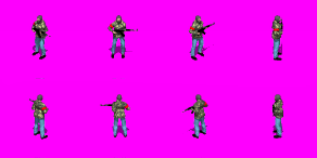 S11.gif