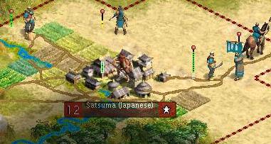 SAT_SMALL.jpg