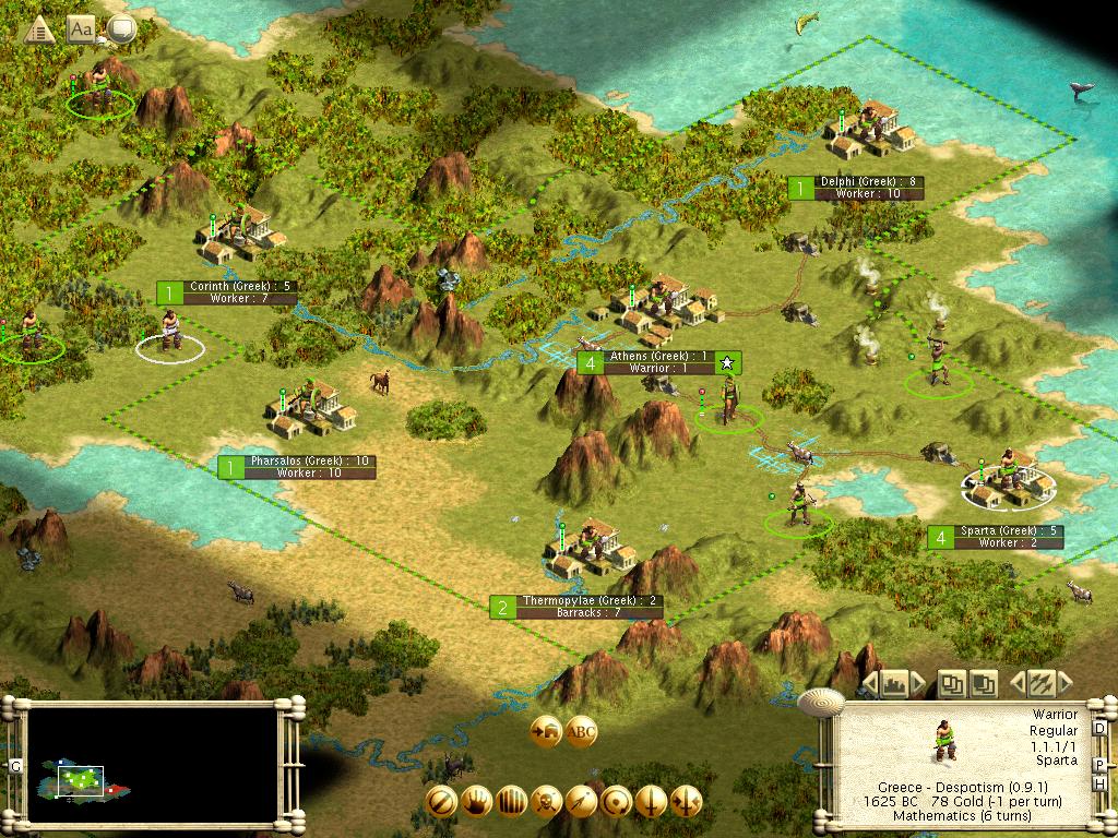 SP4-1625BC.JPG
