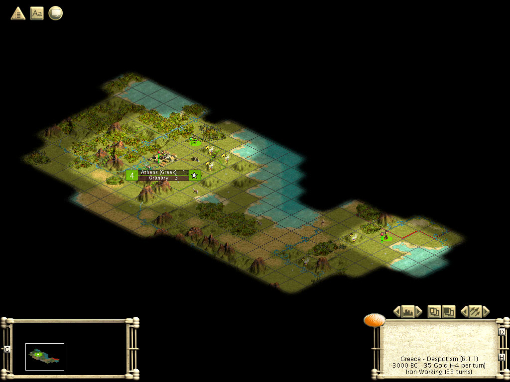 SP4-3000BC.jpg