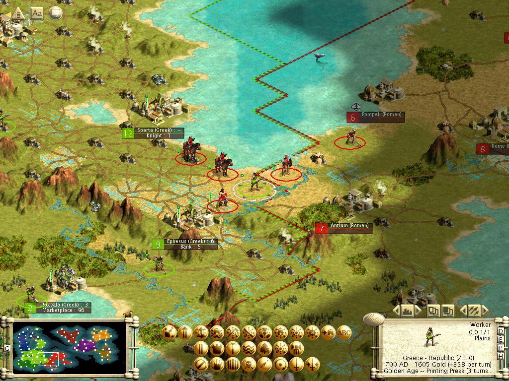 SP4-700AD.JPG