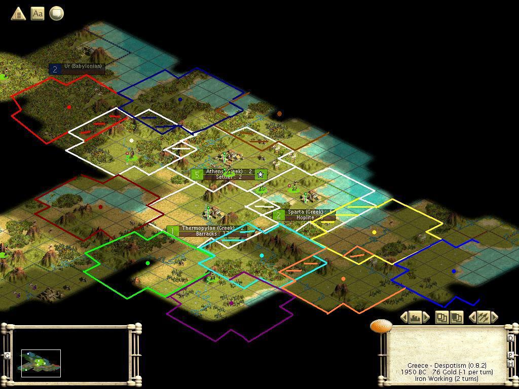 SP4-dotmap-mattg.jpg