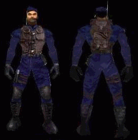 SWAT.gif