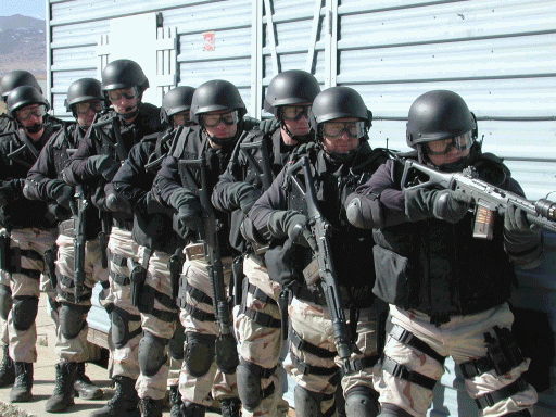 SWAT2.gif