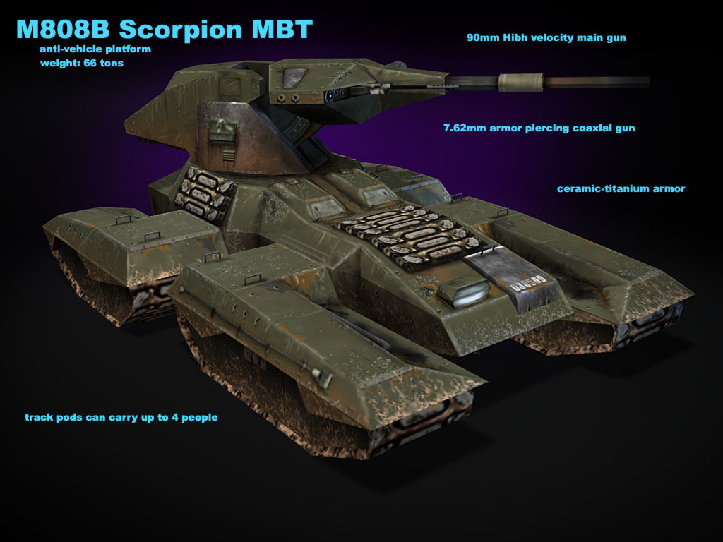 Scorpion1.jpg