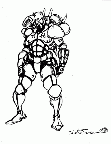 Scout_Armour.gif