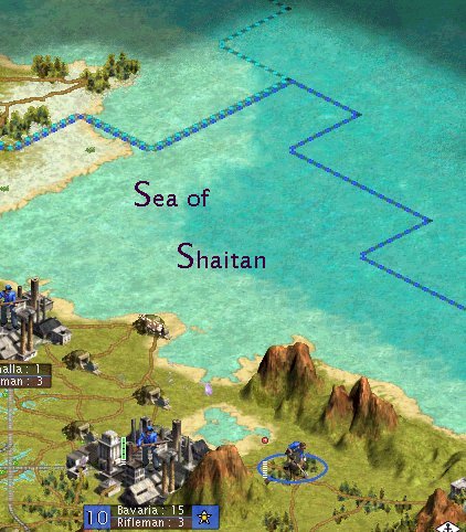 SeaofShaitan.jpg