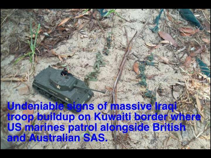 Slide02.JPG