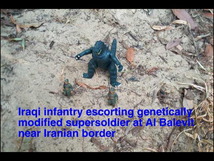 Slide10.JPG