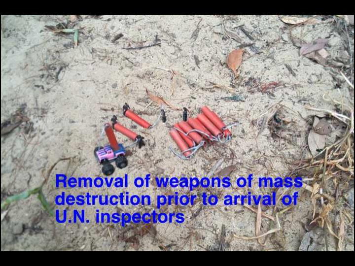 Slide4.JPG