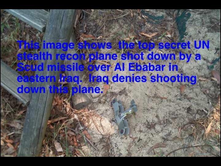 Slide6.JPG