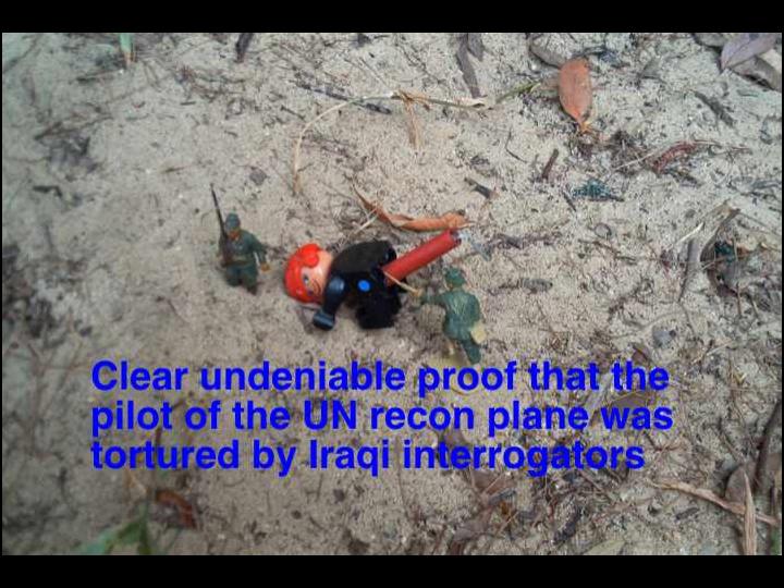 Slide7.JPG