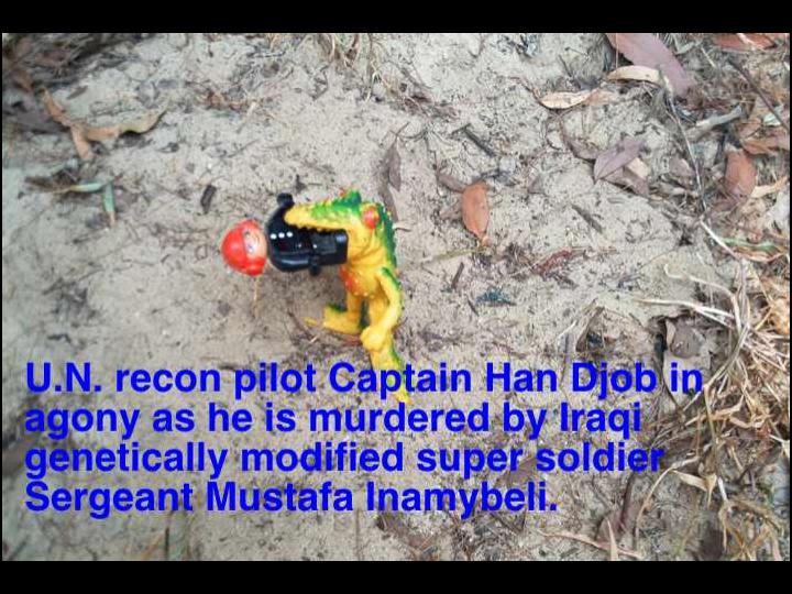 Slide8.JPG