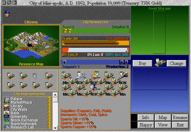 Smash-sz1occRL.gif
