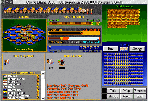 Smashg23b1000.gif