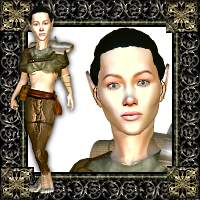 Stiletta_Hasteings_-_Halfling.jpg