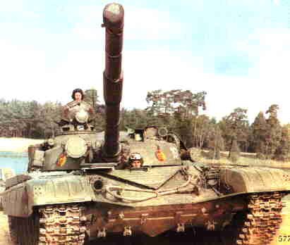 T-72.jpg