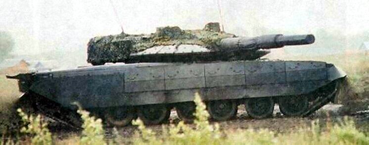 T-80UM2_Black_Eagle.jpg