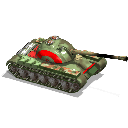 T55Large.gif