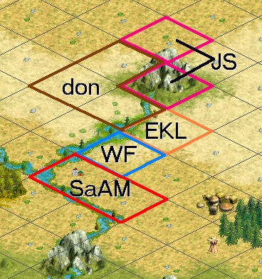 TILESAMP.jpg
