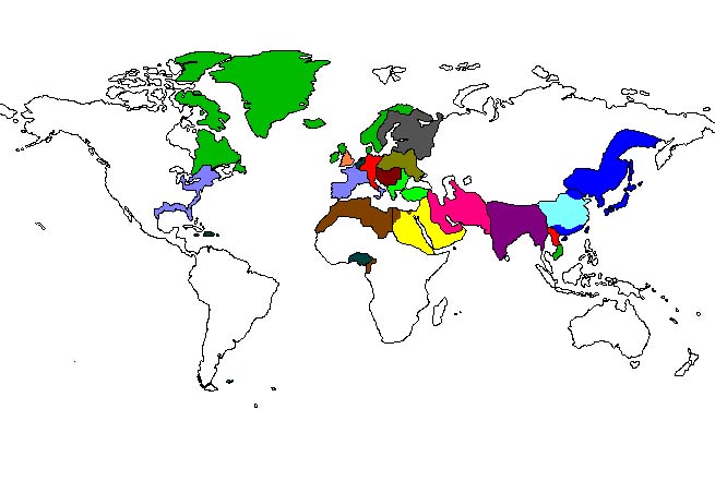 TNESI1500.JPG