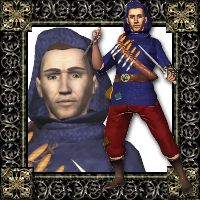 Thief.jpg