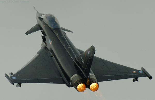 Typhoon.jpg