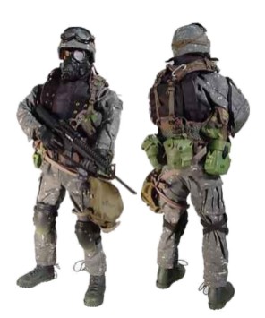 US_Marine_Corps_Digital_Urban_Camo.jpg