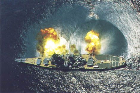 USbb61_pic_87_brdsde2.jpg
