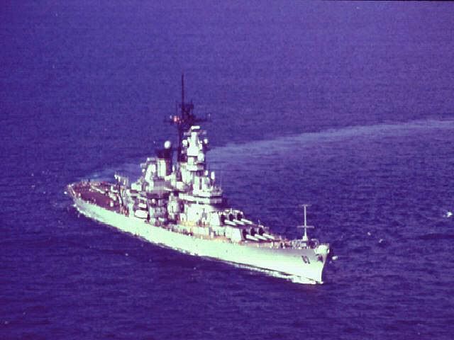 USbb63_pic_90_trn.jpg