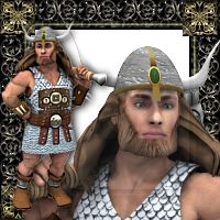 Ulaf_Hammerson_-_Dwarven_Warrior.jpg
