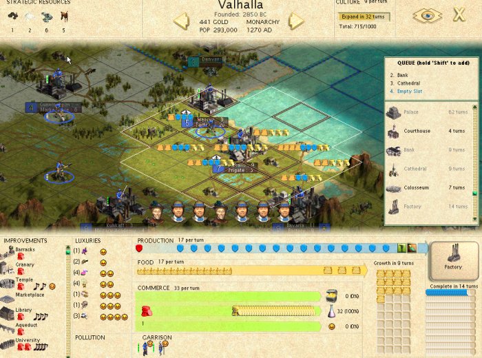 Valhalla1270ad.jpg