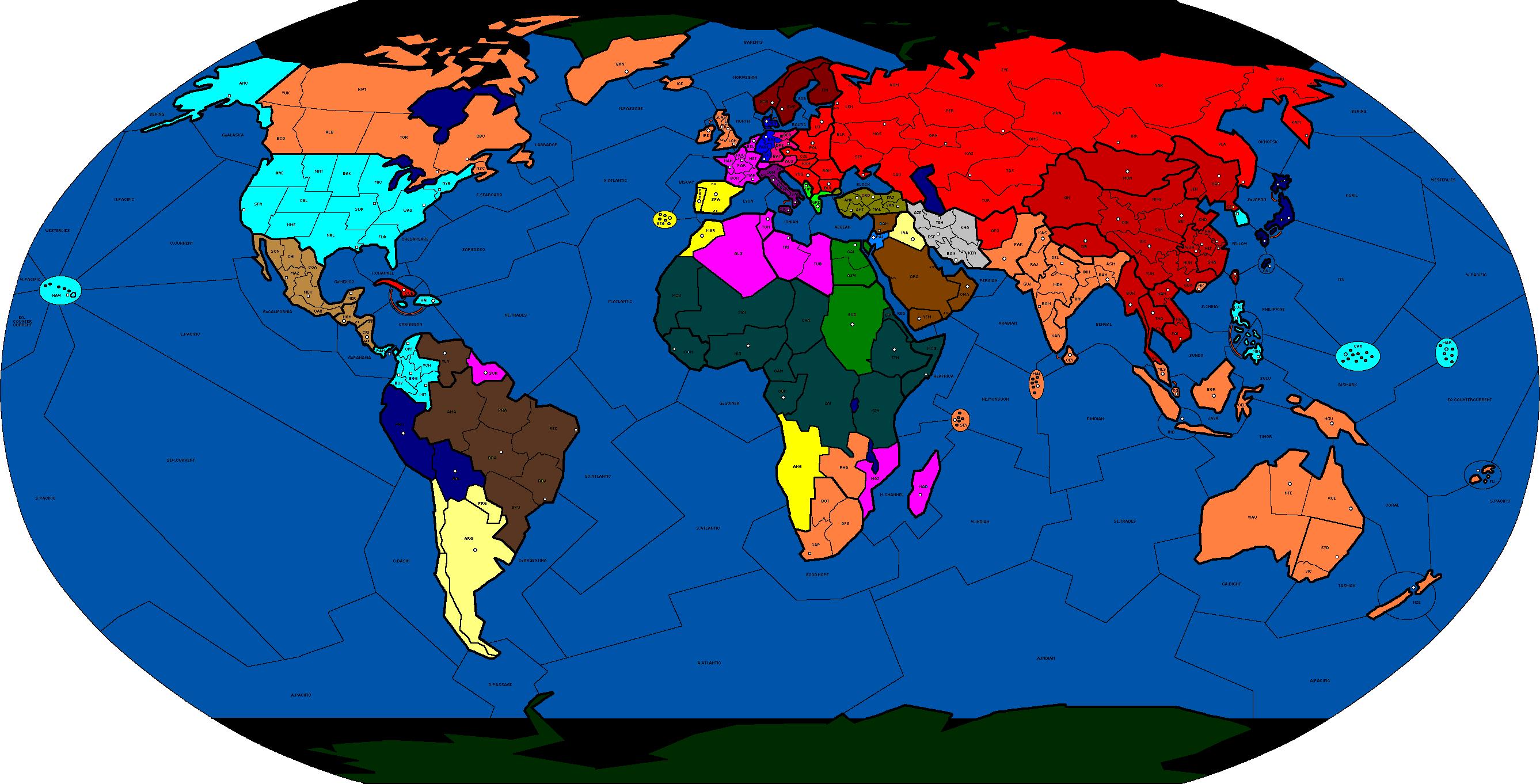WWIII_NES_Map.JPG